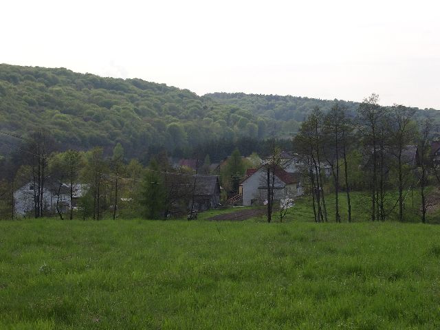 galeria/001/002.jpg