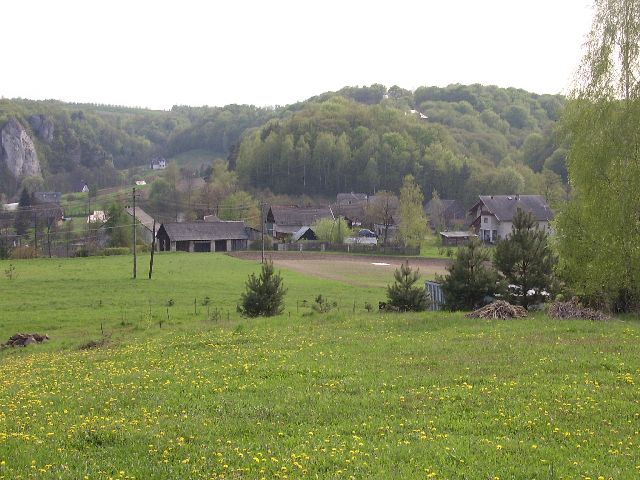 galeria/001/004.jpg