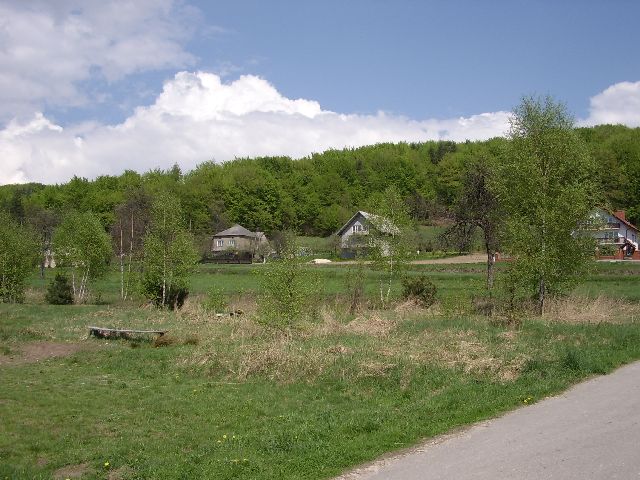 galeria/001/005.jpg