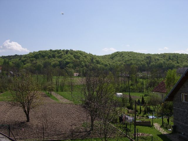 galeria/001/006.jpg