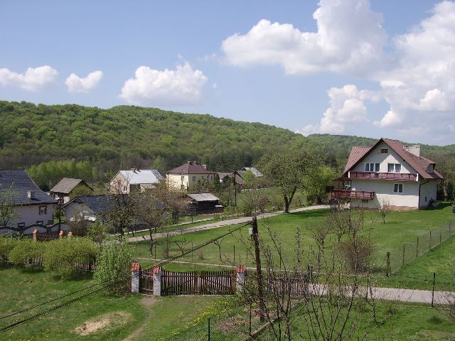 galeria/001/007.jpg