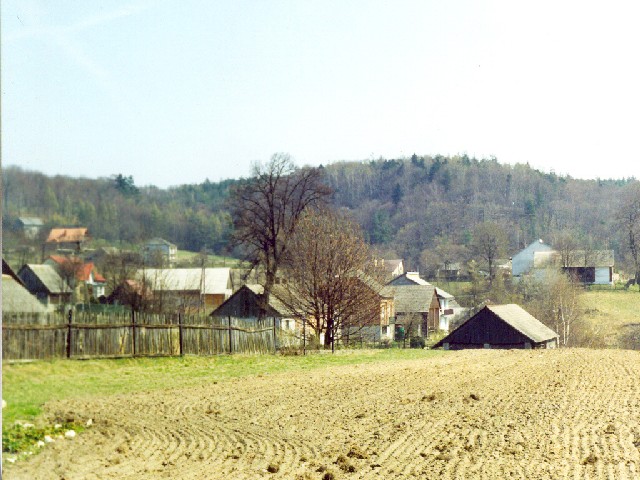 galeria/001/008.jpg
