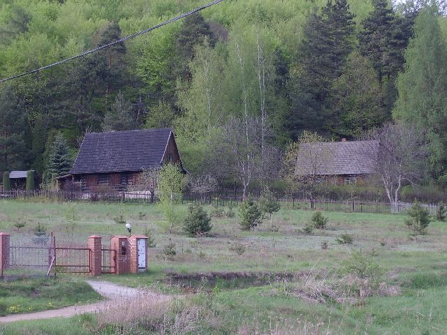 galeria/001/009.jpg