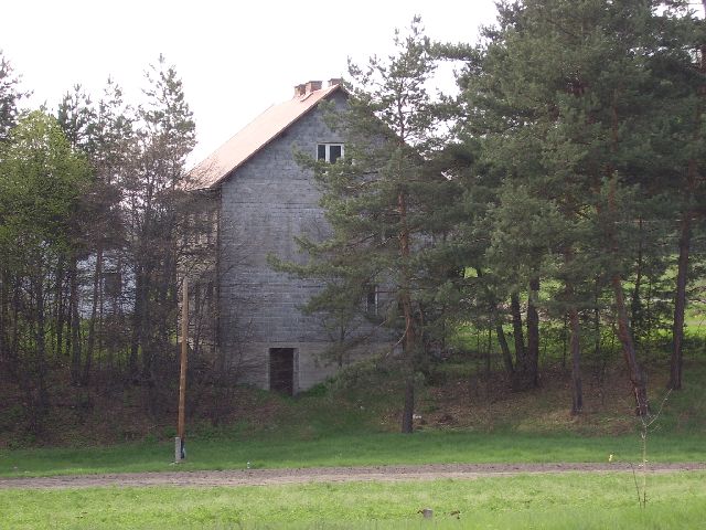 galeria/001/010.jpg