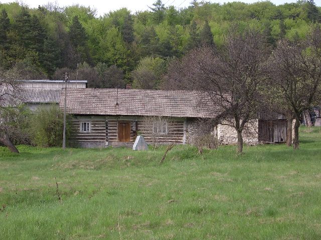 galeria/001/011.jpg