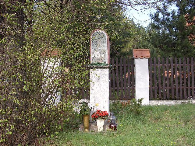 galeria/001/012.jpg
