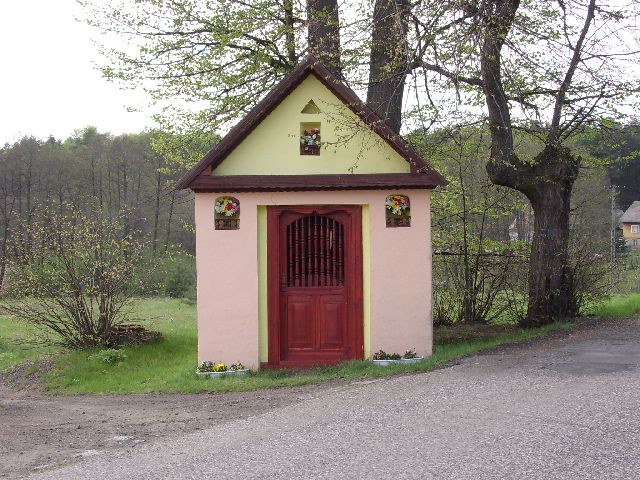 galeria/001/013.jpg