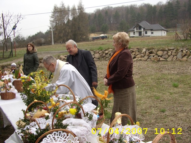 galeria/002/003.jpg