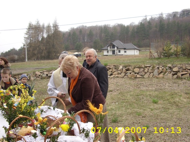 galeria/002/005.jpg
