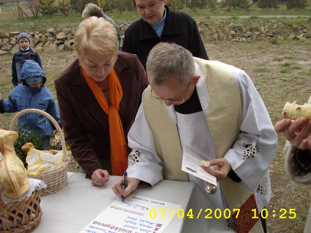 galeria/002/006.jpg