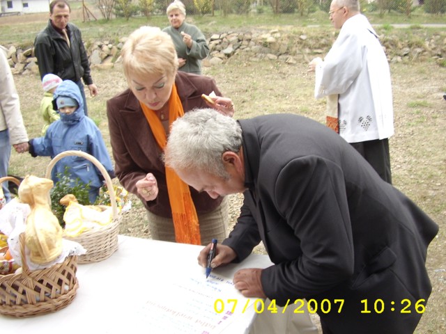 galeria/002/007.jpg