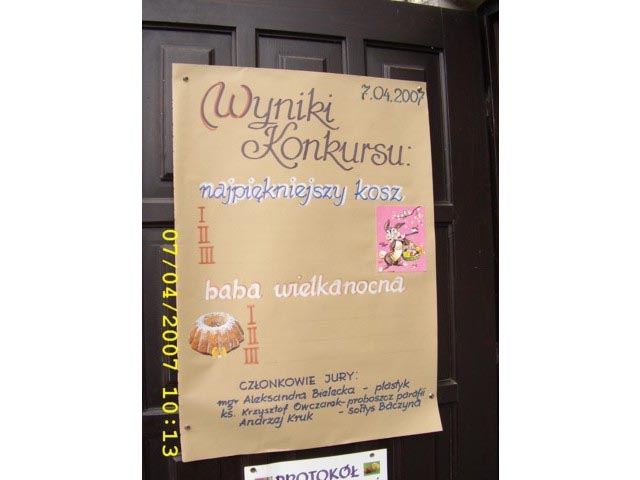 galeria/002/008.jpg