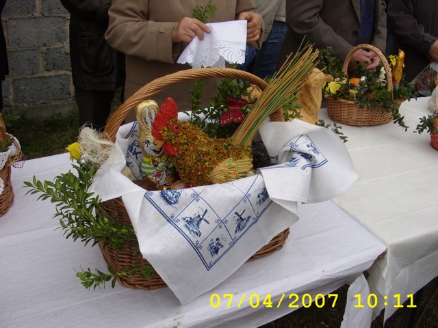 galeria/002/010.jpg