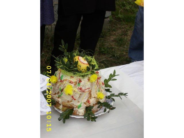 galeria/002/011.jpg