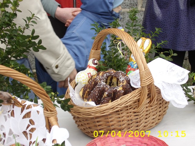 galeria/002/012.jpg