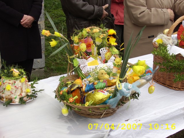 galeria/002/013.jpg